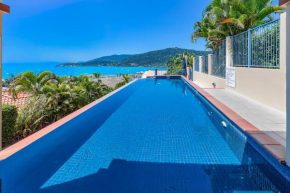 Casa Mama - Airlie Beach, Airlie Beach